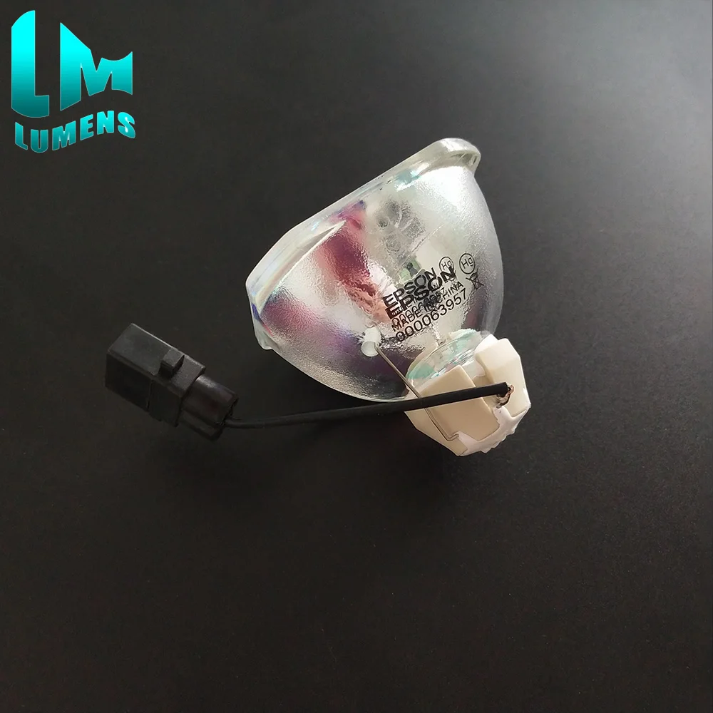Original Burner Lamp ELPLP88 For EPSON EB-S04/EB-97H/EB-945H/EB-955WH/EB-965H/EB-98H/EB-S27/EB-S29/EB-S31/EB-U04(Projector New
Original Burner Lamp ELPLP88 For EPSON EB-S04/EB-97H/EB-945H/EB-955WH/EB-965H/EB-98H/EB-S27/EB-S29/EB-S31/EB-U04(Projector New
