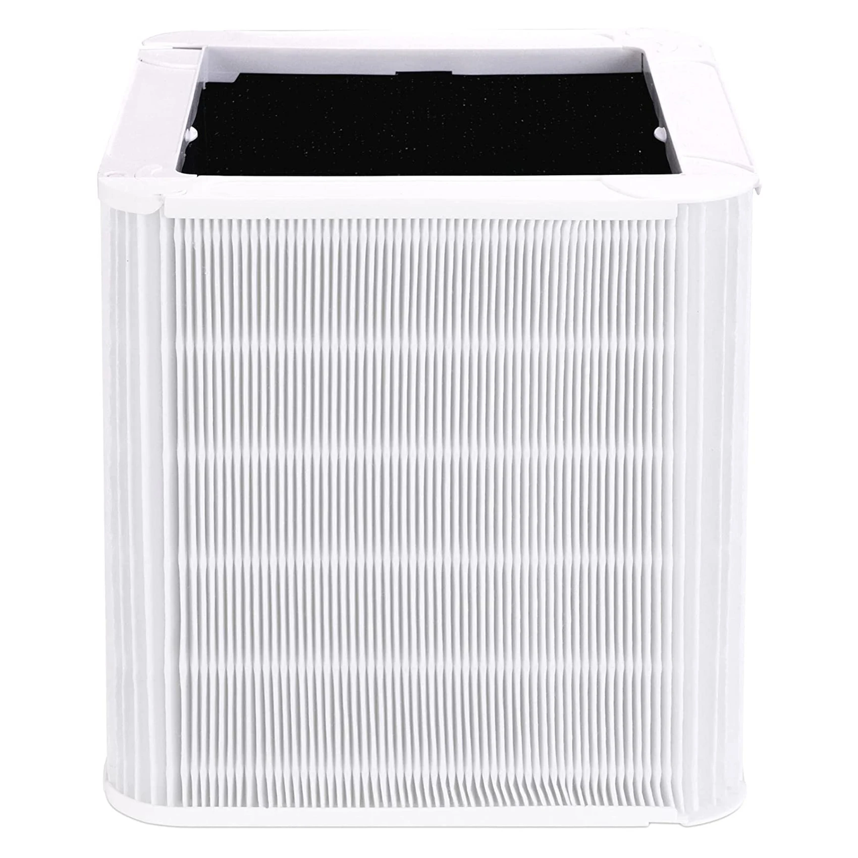 Сменный HEPA-фильтр для Blueair Blue Pure 211 + очиститель воздуха, комбинация частиц и углеродных фильтров, аксессуары
Сменный HEPA-фильтр для Blueair Blue Pure 211 + очиститель воздуха, комбинация частиц и углеродных фильтров, аксессуары