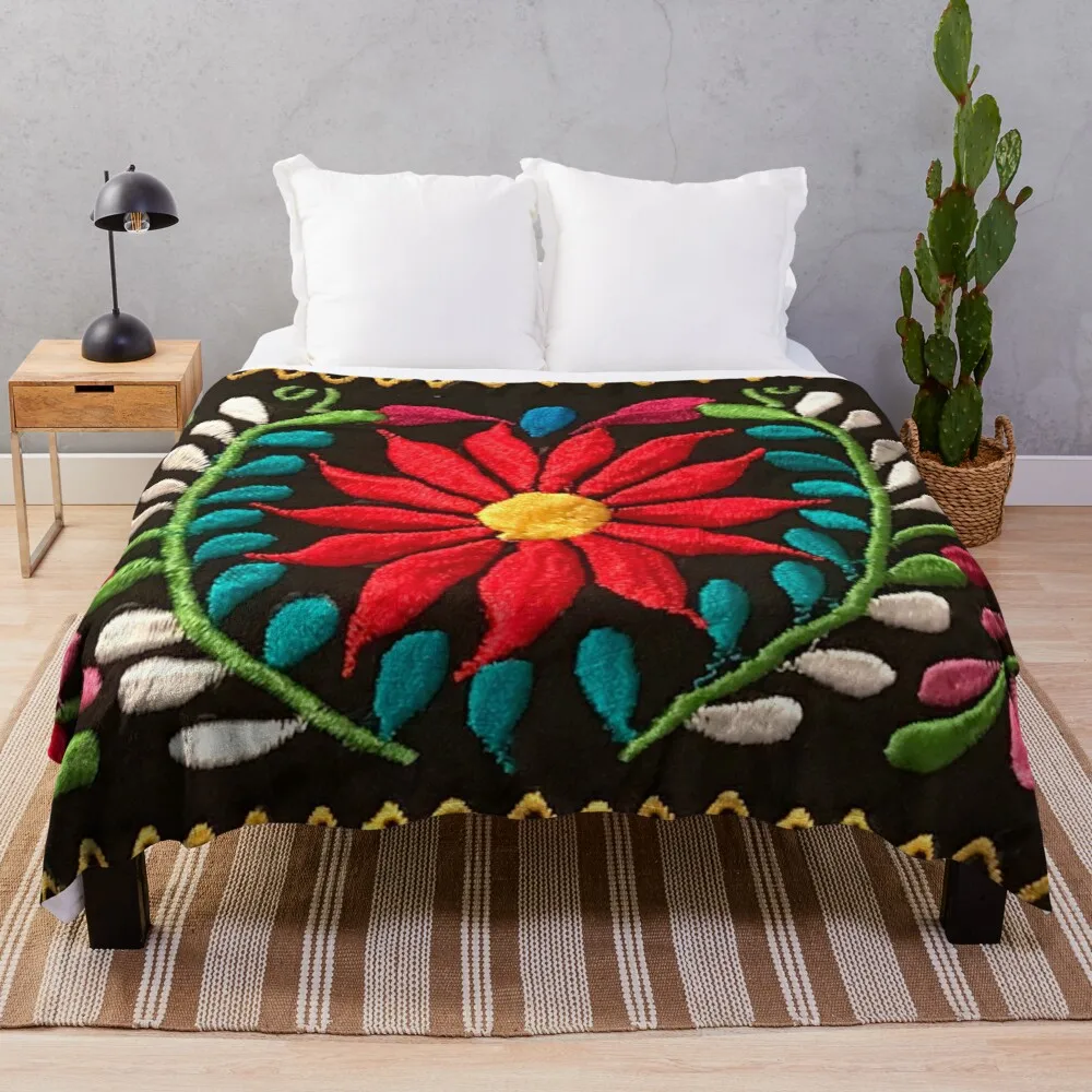 Vintage Style Blanket Luxury Blanket Boho Sailor Moon Accessories Spanish Flowers Throw Blankets
Vintage Style Blanket Luxury Blanket Boho Sailor Moon Accessories Spanish Flowers Throw Blankets