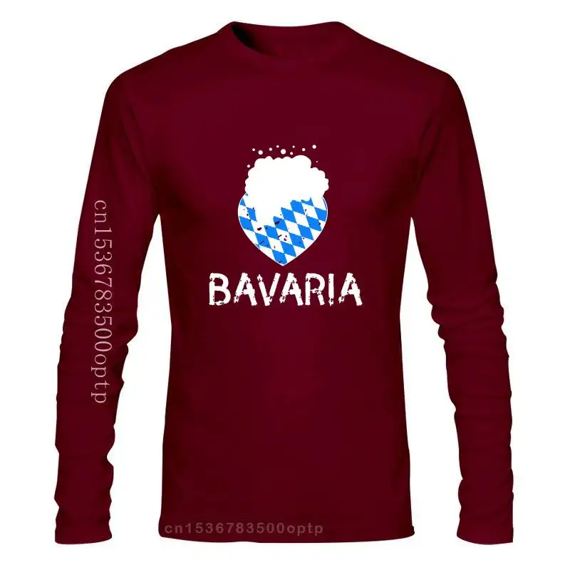 Мужская одежда, мужская футболка, Баварская рубашка, баварское сердце, женская футболка 
Мужская одежда, мужская футболка, Баварская рубашка, баварское сердце, женская футболка