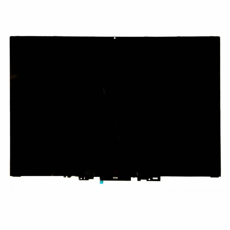 LP133WF4-SPB1 For Lenovo yoga 720 13ikb YOGA 720-13 720 13 13.3" LCD LED Touch Screen Assembly with Frame
LP133WF4-SPB1 For Lenovo yoga 720 13ikb YOGA 720-13 720 13 13.3" LCD LED Touch Screen Assembly with Frame