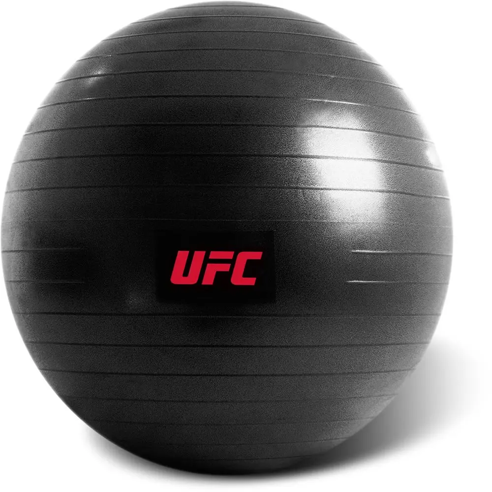 FitBall - 55 см 
FitBall - 55 см