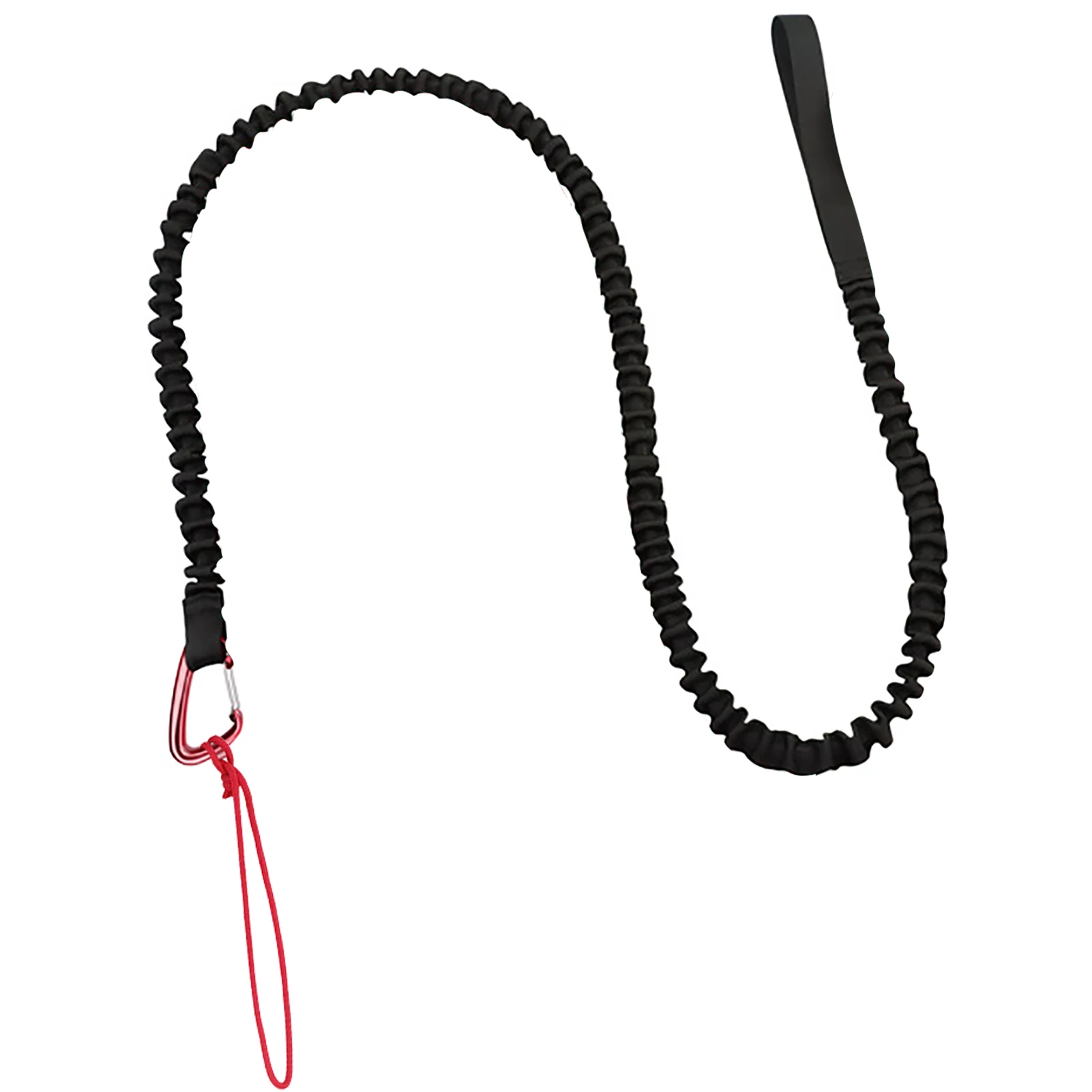 Буксировочный трос для детей, тянущийся трос для езды на велосипеде, подходит для большинства велосипедов
Буксировочный трос для детей, тянущийся трос для езды на велосипеде, подходит для большинства велосипедов