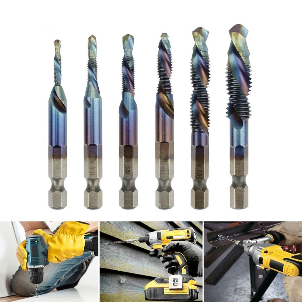 100% Nagelneu Bohren Elektrowerkzeuge Metrische Schraube Rechtshänder 1/4 Inch Satz 1/4 Zoll Schlagschrauber-Bit
100% Nagelneu Bohren Elektrowerkzeuge Metrische Schraube Rechtshänder 1/4 Inch Satz 1/4 Zoll Schlagschrauber-Bit
