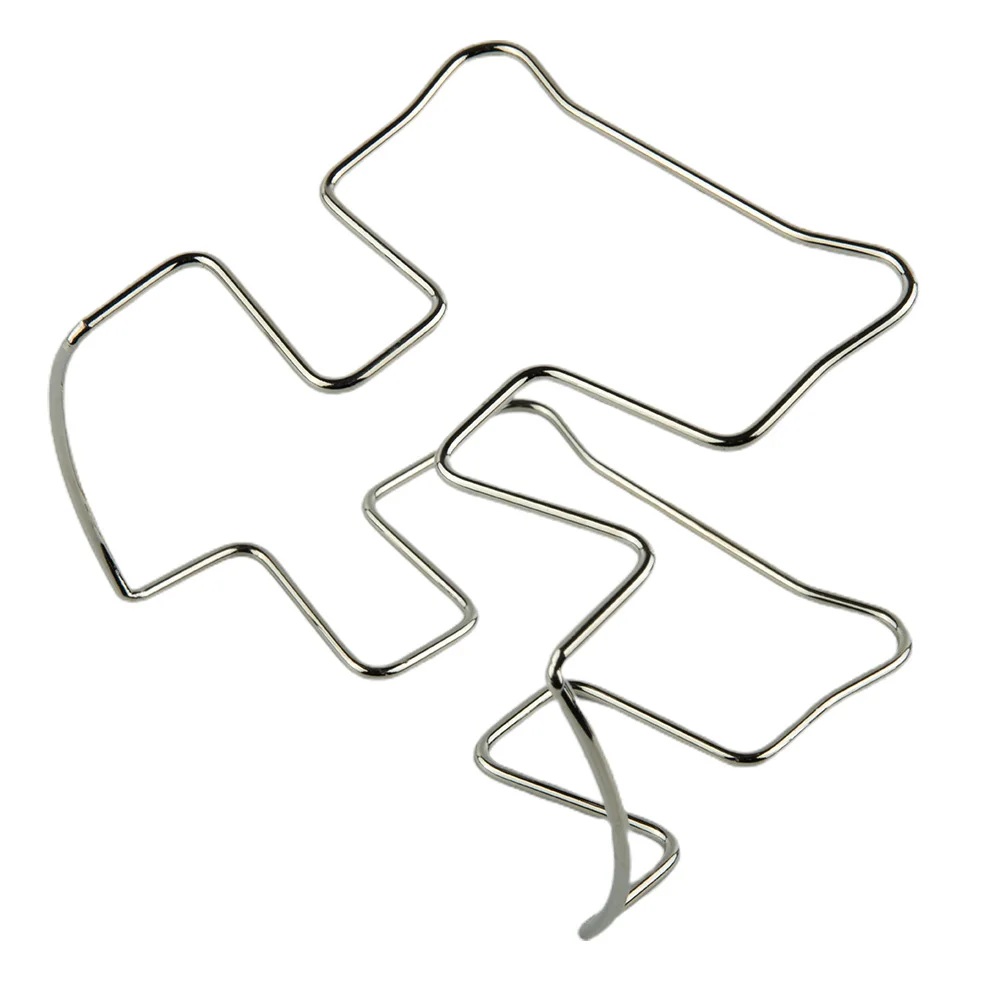 Portable Stainless Steel Hanging Ear Coffee Filter Holder Coffee Cup Dripper Baskets Filter Paper Bag Shelf Coffee Utensils
Portable Stainless Steel Hanging Ear Coffee Filter Holder Coffee Cup Dripper Baskets Filter Paper Bag Shelf Coffee Utensils