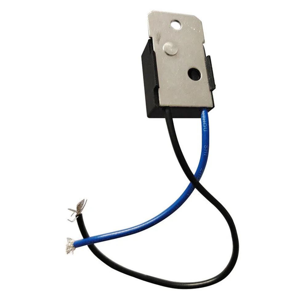 Soft Start Drive Module for Angle Grinder Power Tools Three Start Modes Enhanced Performance Wide Compatibility
Soft Start Drive Module for Angle Grinder Power Tools Three Start Modes Enhanced Performance Wide Compatibility