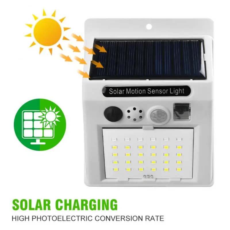 Remote Control Outdoor Wall Lamp Led Solar Split Wall Lamp Waterproof 1pcs Solar Powered Light Outdoors With Motion Sensor
Remote Control Outdoor Wall Lamp Led Solar Split Wall Lamp Waterproof 1pcs Solar Powered Light Outdoors With Motion Sensor