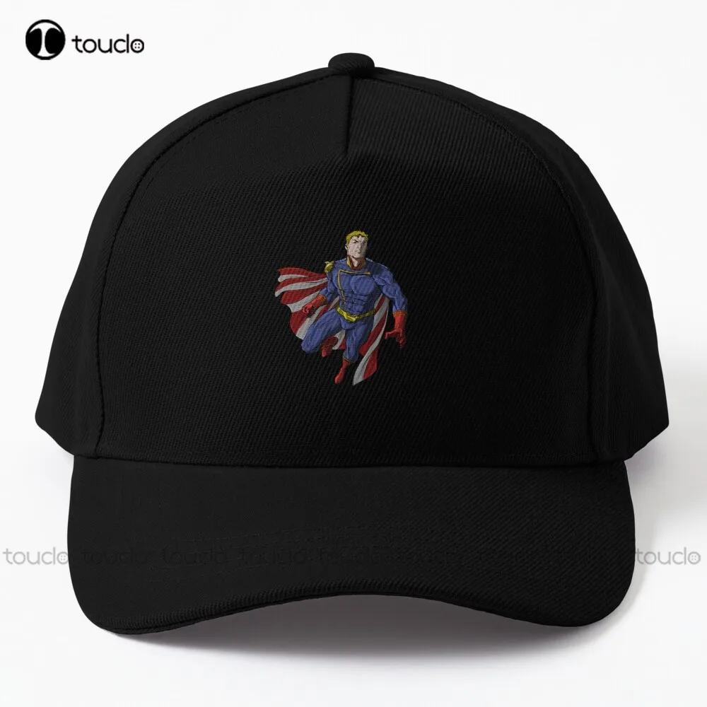 homelander homelander Baseball Cap cowboy hats for women Cotton Outdoor Simple Vintag Visor Casual Caps Cotton Denim Caps Unisex
homelander homelander Baseball Cap cowboy hats for women Cotton Outdoor Simple Vintag Visor Casual Caps Cotton Denim Caps Unisex