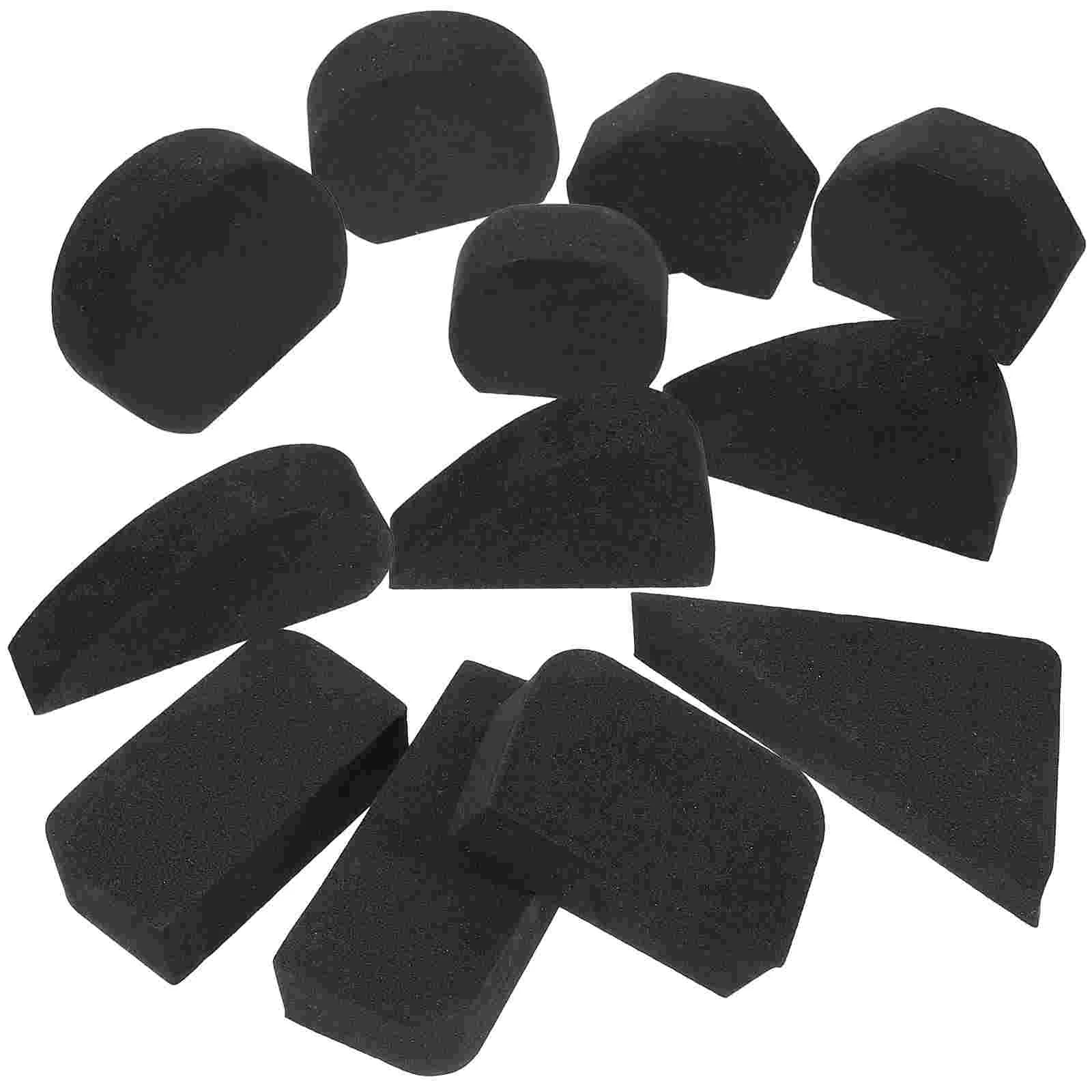 Handle Mug Making Pottery Molds Tool Tools Forms Makercup Accessories Diyclayevahandles Mold Supplies Coffee Manual Form
Handle Mug Making Pottery Molds Tool Tools Forms Makercup Accessories Diyclayevahandles Mold Supplies Coffee Manual Form