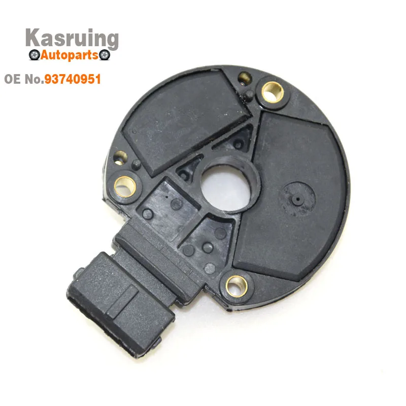 93740951 TD024B01301 329018-1 New Ignition Control Module For Daewoo Matiz(Klya) For Chevrolet Spark M200 M250
93740951 TD024B01301 329018-1 New Ignition Control Module For Daewoo Matiz(Klya) For Chevrolet Spark M200 M250
