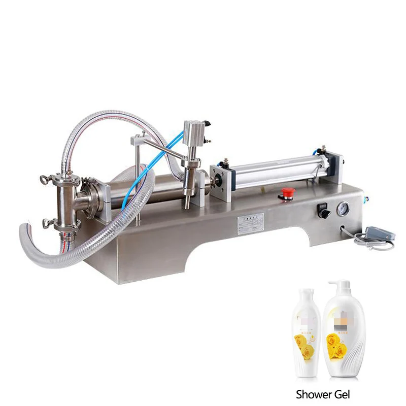 Peristaltic Pump Bottle Water Filler Liquid Vial Filling Machine Beverage Drink Oil Perfume
Peristaltic Pump Bottle Water Filler Liquid Vial Filling Machine Beverage Drink Oil Perfume
