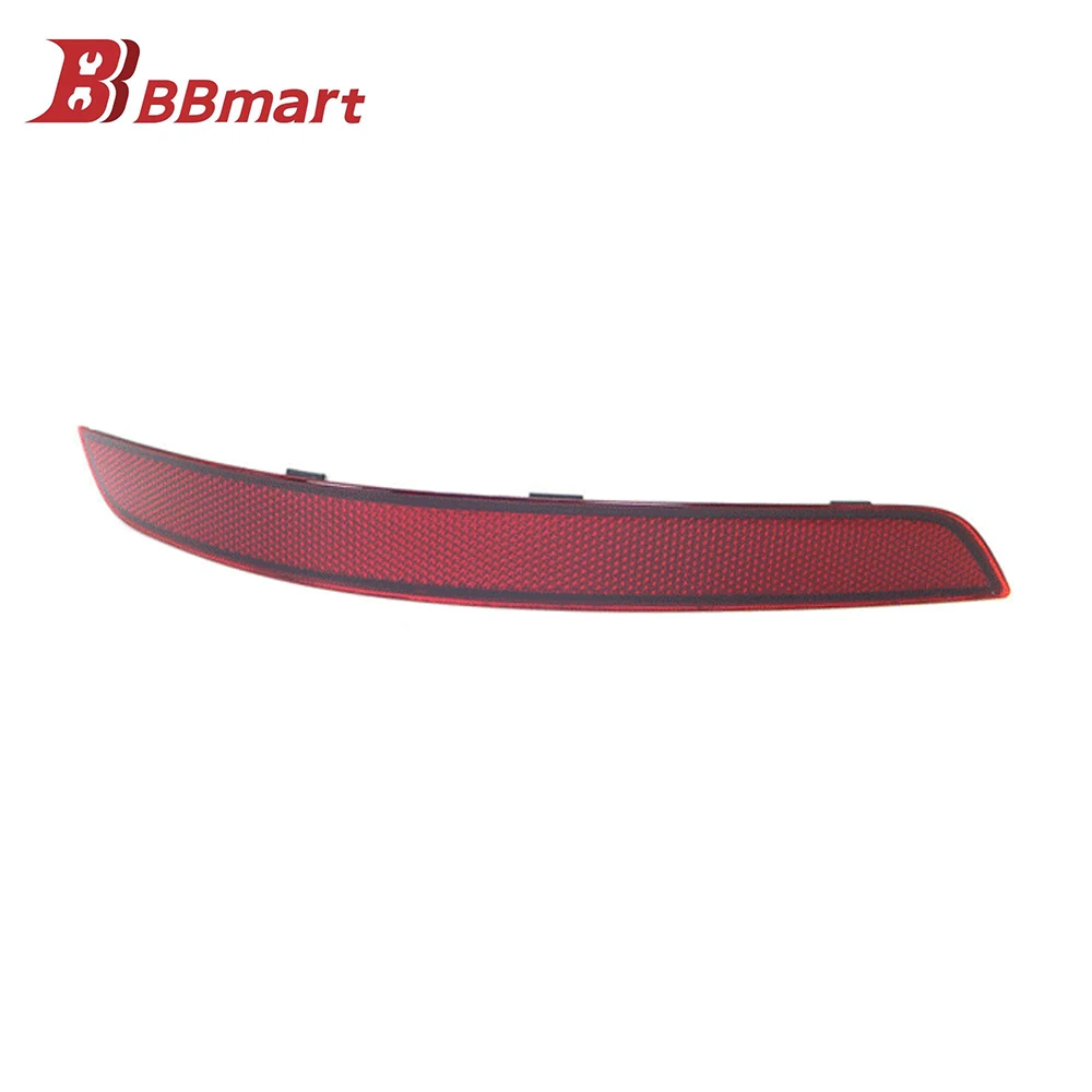 A2048200474 BBmart Auto Parts 1pc Rear Bumper Right Reflector Light For Mercedes-Benz GLK250 GLK300 GLK350 2013-2015
A2048200474 BBmart Auto Parts 1pc Rear Bumper Right Reflector Light For Mercedes-Benz GLK250 GLK300 GLK350 2013-2015