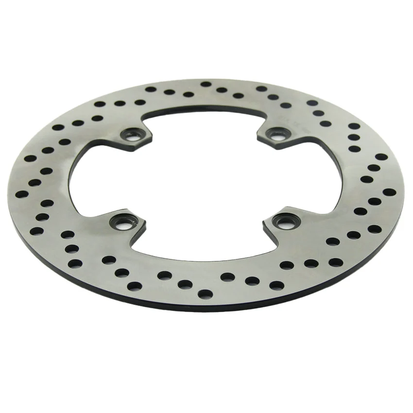 Motorcycle High Quality parts Rear Brake Disc Rotor Protection Assembly For Suzuki AN650 Burgman 650 2001 2002 2003 69211-10G00 
Motorcycle High Quality parts Rear Brake Disc Rotor Protection Assembly For Suzuki AN650 Burgman 650 2001 2002 2003 69211-10G00