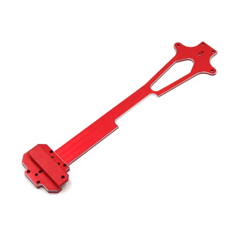 Metal Second Floor Board For Wltoys 124016 124017 124018 124019 1/12 RC Car Upgrades Parts Accessories
Metal Second Floor Board For Wltoys 124016 124017 124018 124019 1/12 RC Car Upgrades Parts Accessories
