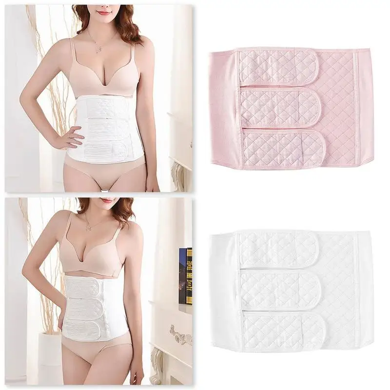 Women Pregnant Postpartum Abdominal Belt Bandage Postpartum Cotton Section Postpartum Belly Band Support Dropshipping
Women Pregnant Postpartum Abdominal Belt Bandage Postpartum Cotton Section Postpartum Belly Band Support Dropshipping