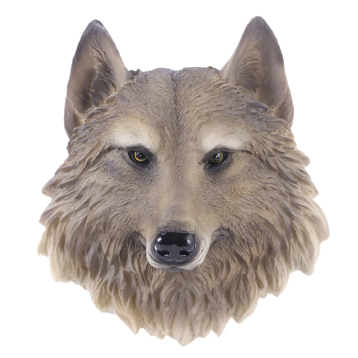 Animal Ornaments Wall Hanging Decoration Realistic Animals Christmas Decorations
Animal Ornaments Wall Hanging Decoration Realistic Animals Christmas Decorations