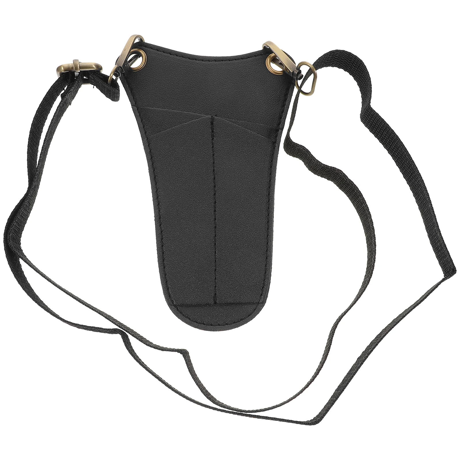 Hair Cut Scissors Bag Barber Tool Box Salon Tools Bag Hair Scissors Storage Bag Hair Stylist Scissor Pouch
Hair Cut Scissors Bag Barber Tool Box Salon Tools Bag Hair Scissors Storage Bag Hair Stylist Scissor Pouch