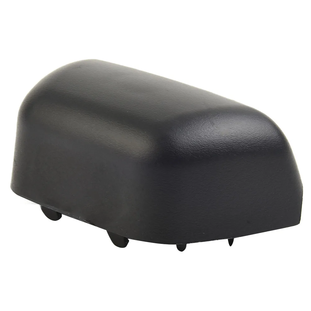 Rear Row Seat Belt Turning Loop Cover 5HU37DX9AC For Jeep Wrangler JK 11-18 2nd Row Seat Belt Turning Loop Cap
Rear Row Seat Belt Turning Loop Cover 5HU37DX9AC For Jeep Wrangler JK 11-18 2nd Row Seat Belt Turning Loop Cap