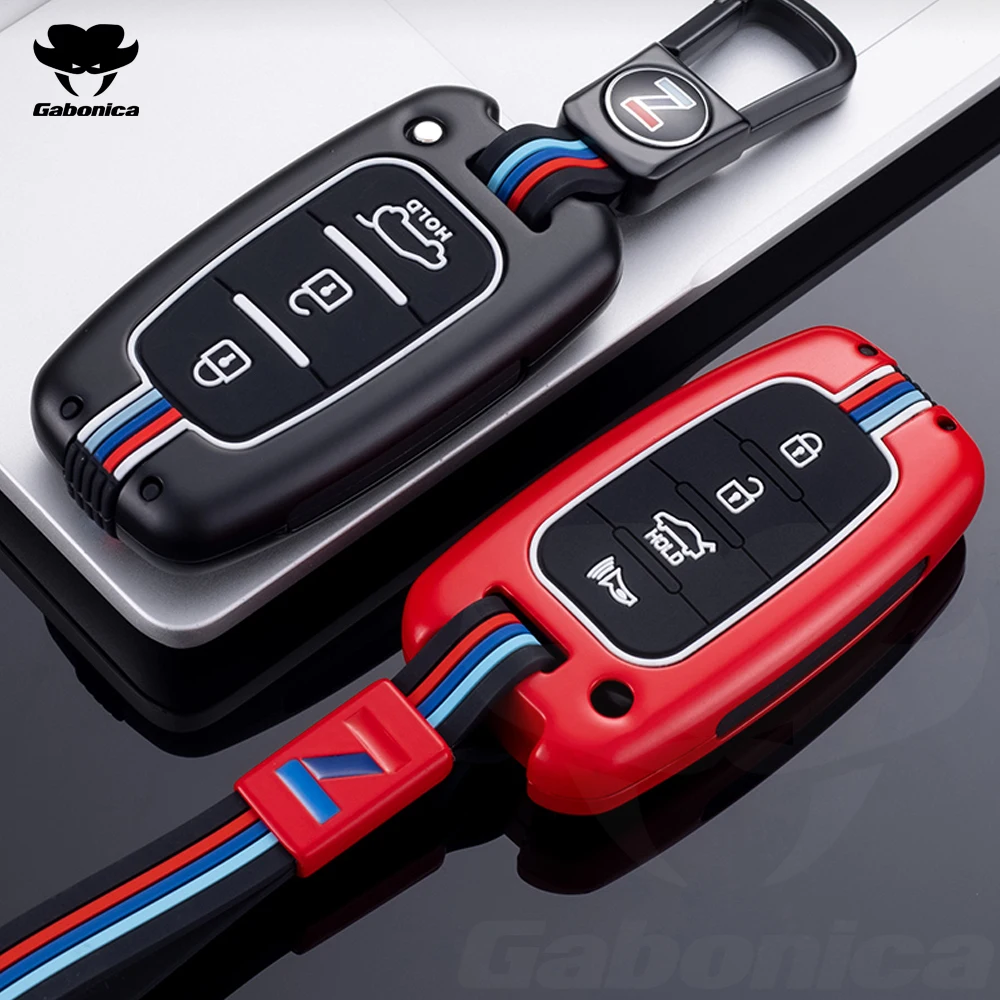 Чехол для автомобильного ключа для Hyundai IX35 Elantra GT EQUUS COUPE SANTA FE TUCSON Sonata для Kia Sportage K5 K2 K3 Sorento Optima Forte чехол
Чехол для автомобильного ключа для Hyundai IX35 Elantra GT EQUUS COUPE SANTA FE TUCSON Sonata для Kia Sportage K5 K2 K3 Sorento Optima Forte чехол