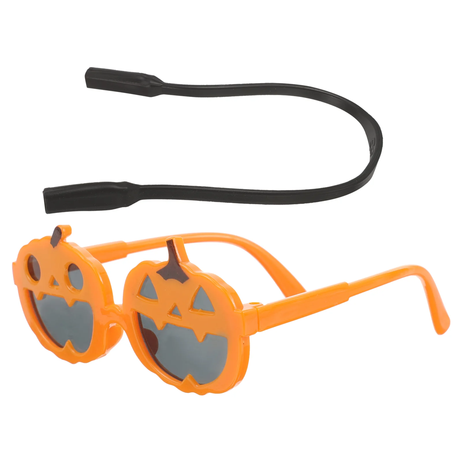 Halloween Party Pet Eyewear Pumpkin Cat Sunglasses Halloween Funny Pet Sunglasses Pet Supply
Halloween Party Pet Eyewear Pumpkin Cat Sunglasses Halloween Funny Pet Sunglasses Pet Supply