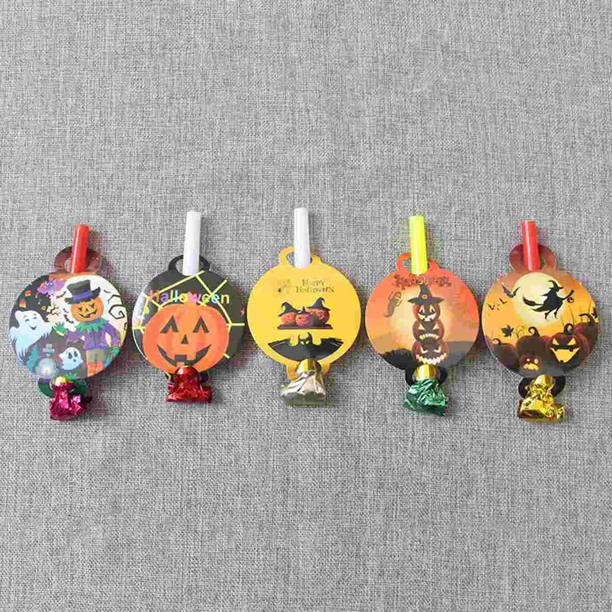 50pcs Kids Blowouts Paper Novelty Cartoon Festival Party Birthday Noise Makers Supplies
50pcs Kids Blowouts Paper Novelty Cartoon Festival Party Birthday Noise Makers Supplies