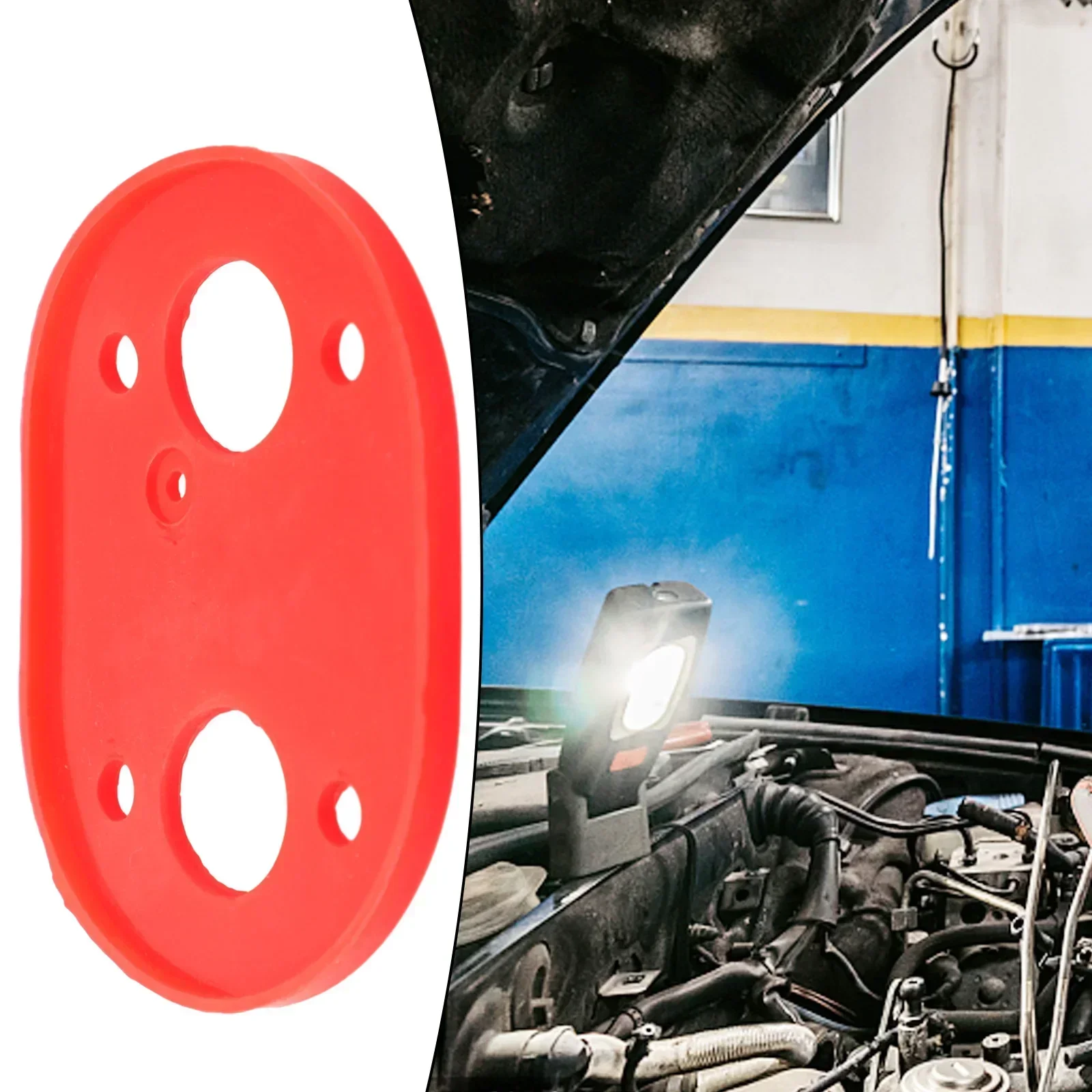 Прочная уплотнительная прокладка для дизельного обогревателя, автомобильные аксессуары, интерьер, красная сменная силиконовая уплотнительная прокладка, автомобильные аксессуары
Прочная уплотнительная прокладка для дизельного обогревателя, автомобильные аксессуары, интерьер, красная сменная силиконовая уплотнительная прокладка, автомобильные аксессуары