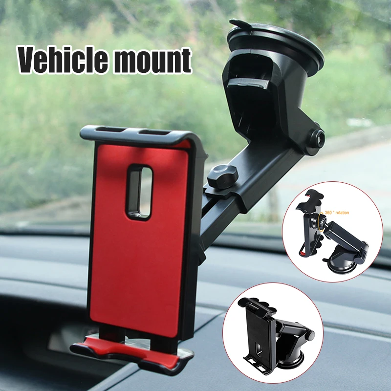 Telescopic Car Phone Holder Mobile Phone Holder Car Handsfree Phone Holder For Dashboard Windshield Vents Mobile Accessories
Telescopic Car Phone Holder Mobile Phone Holder Car Handsfree Phone Holder For Dashboard Windshield Vents Mobile Accessories