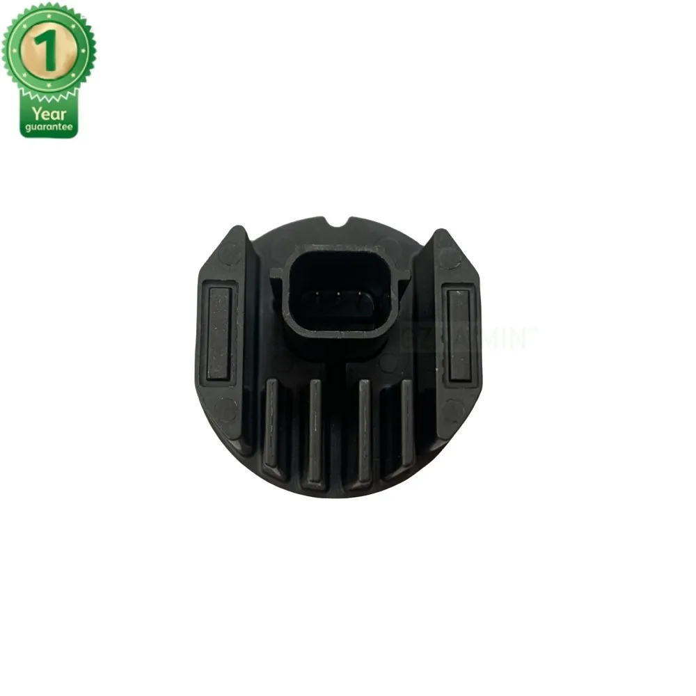 LED Rear Tail Light Module OEM 81536-15120 8153615120 Fit For Toyota C-orolla 19-22
LED Rear Tail Light Module OEM 81536-15120 8153615120 Fit For Toyota C-orolla 19-22