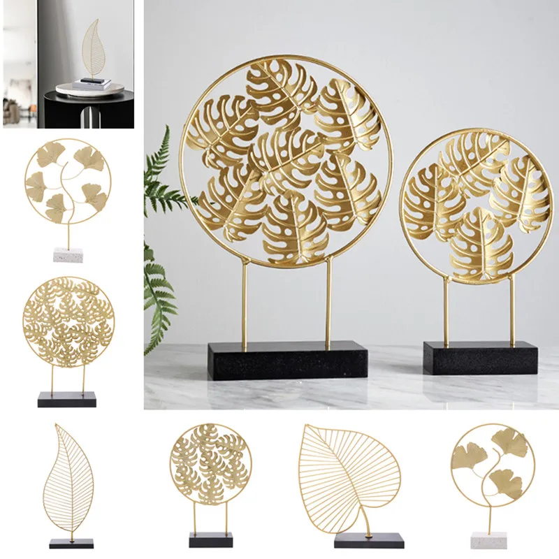 Home Decoration Bedroom Desk Accessories for Living Room Figure Nordic Decorative Golden Home Decor Figures Funiture Salon Art
Home Decoration Bedroom Desk Accessories for Living Room Figure Nordic Decorative Golden Home Decor Figures Funiture Salon Art