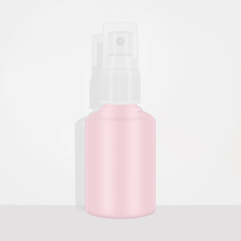 Moisturizing Rosewater Mist Toner Essence Waterproof Private Label Eyebrow Styling Soap Spray Custom Bulk Makeup
Moisturizing Rosewater Mist Toner Essence Waterproof Private Label Eyebrow Styling Soap Spray Custom Bulk Makeup