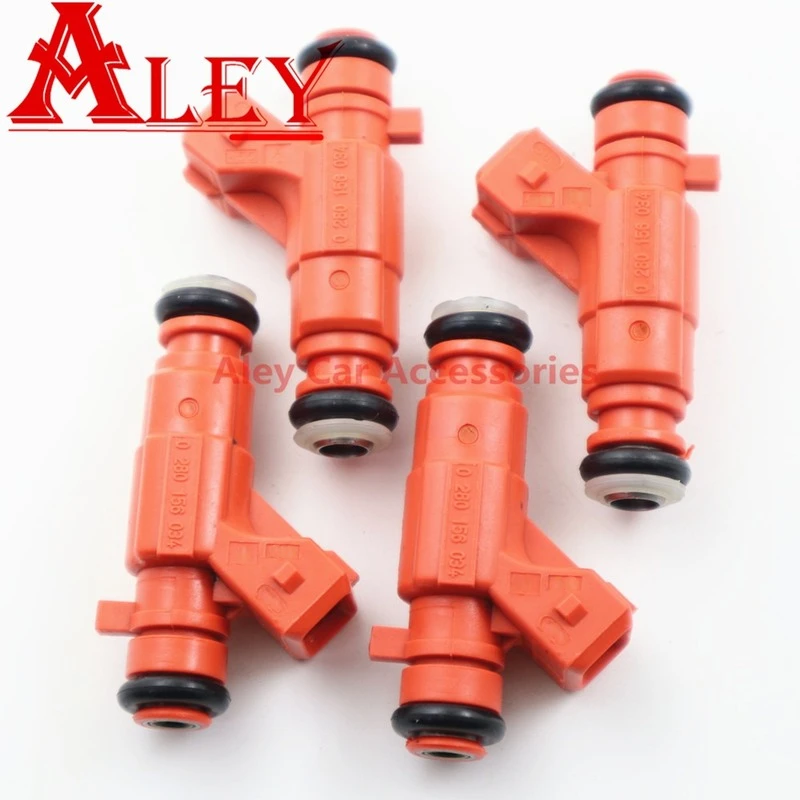 Топливные форсунки для Peugeot 0280156034, 96382203, 9638220380, 206, Citroen C3, Berlingo, 307 л, 16 В, 4 шт.
Топливные форсунки для Peugeot 0280156034, 96382203, 9638220380, 206, Citroen C3, Berlingo, 307 л, 16 В, 4 шт.