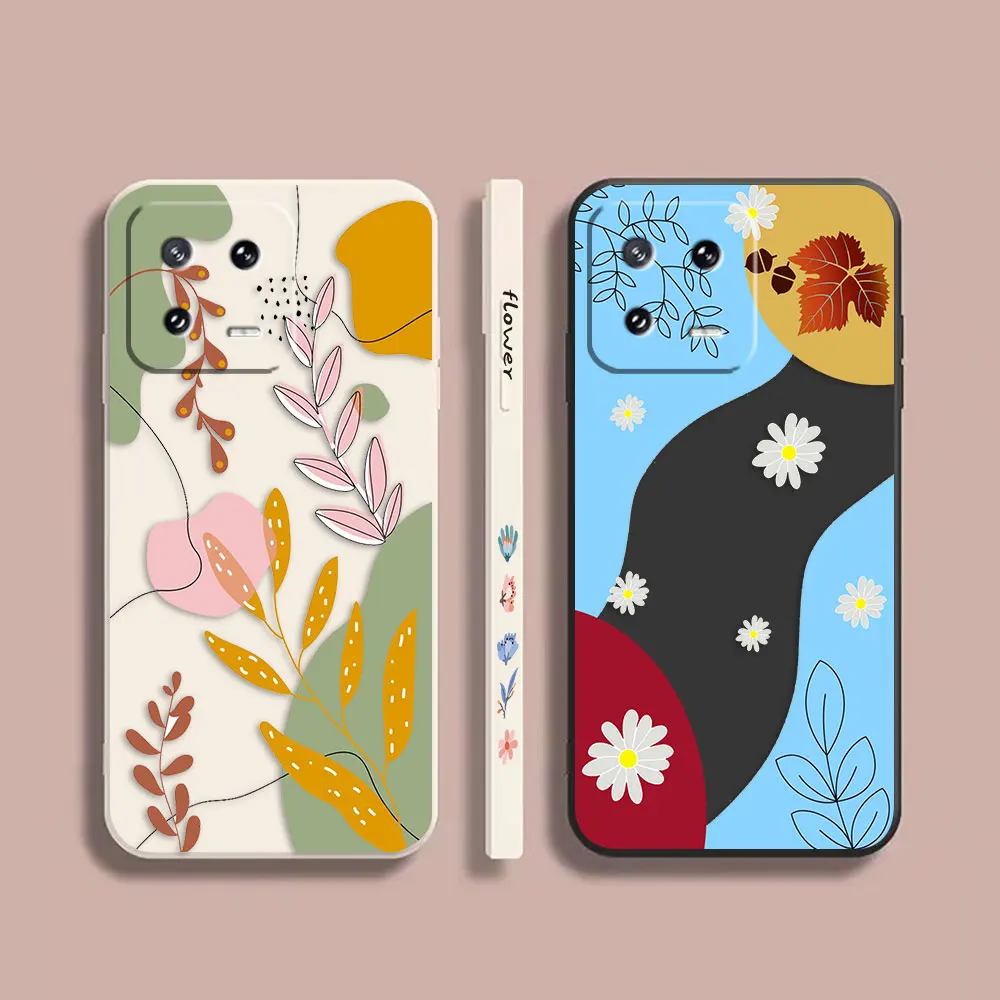 Case For Xiaomi PCOO F3 F4 F5 M3 M4 M5 X3 X4 X5 MIX 3 4 Black Shark 4 5 GT Pro 4G 5G Case Funda Shell Summer Ice Cream Flowers
Case For Xiaomi PCOO F3 F4 F5 M3 M4 M5 X3 X4 X5 MIX 3 4 Black Shark 4 5 GT Pro 4G 5G Case Funda Shell Summer Ice Cream Flowers