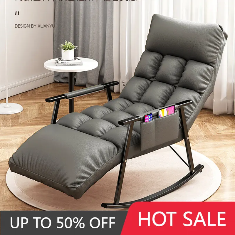 Modern Chairs Living Room Electric Massager Ergonomic Armchair Chairs Living Room Lounge Nordic Rocking Sillas Living Furniture
Modern Chairs Living Room Electric Massager Ergonomic Armchair Chairs Living Room Lounge Nordic Rocking Sillas Living Furniture