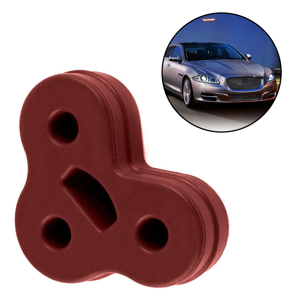 Anti High Temperature Rubber Hanging Sleeve Sleeveber 5W93-5A262-AA Car Accessories Hanging Sleeveber Insulator Rubber
Anti High Temperature Rubber Hanging Sleeve Sleeveber 5W93-5A262-AA Car Accessories Hanging Sleeveber Insulator Rubber