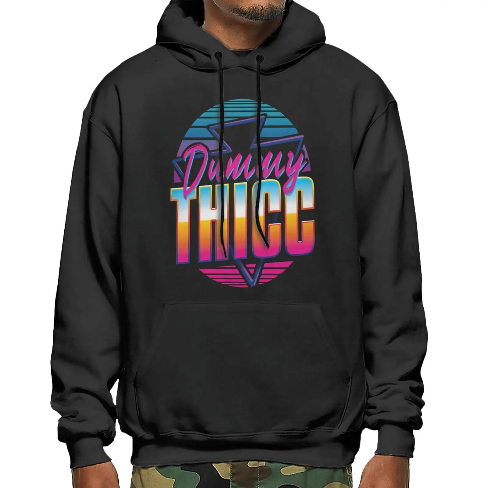 And Dummy Thicc Typography Typography 3463 Hoodie Anime Hoodie Women's Sweatshirt Sweat Gothic Clothes Sportswear Anime Hoodie
And Dummy Thicc Typography Typography 3463 Hoodie Anime Hoodie Women's Sweatshirt Sweat Gothic Clothes Sportswear Anime Hoodie