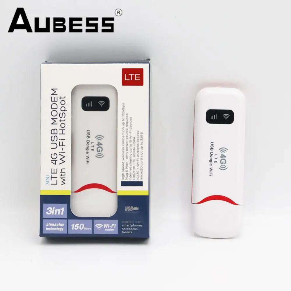 Портативный Модем Stick 4g Lte Ieee802.11b/g/n, Sim-карта, мобильная широкополосная Sim-карта для Windows Ios, мобильный широкополосный 150 Мбит/с
Портативный Модем Stick 4g Lte Ieee802.11b/g/n, Sim-карта, мобильная широкополосная Sim-карта для Windows Ios, мобильный широкополосный 150 Мбит/с