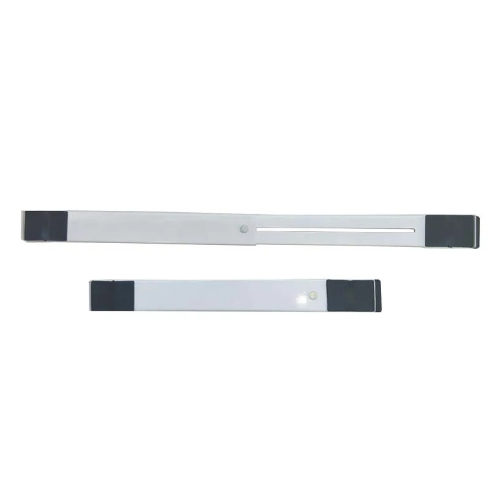 2PCS/Set Washing Machine Refrigerator Base Stand Bracket Trolley Bracket Mount Racks
2PCS/Set Washing Machine Refrigerator Base Stand Bracket Trolley Bracket Mount Racks