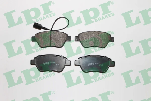 05 P1225 для ten brake BALATASI LINEA 1,3 -STILO-BRAVO-SIENA-PALIO-ALBEA/-DOBLO 1
05 P1225 для ten brake BALATASI LINEA 1,3 -STILO-BRAVO-SIENA-PALIO-ALBEA/-DOBLO 1