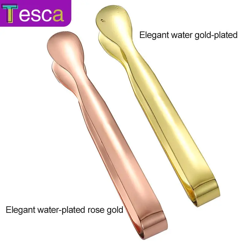 Round Head Bbq Pastry Tongs Bread Food Bbq Clip Multicolor Food Clips 304 Stainless Steel Kitchen Cooking Serving Clamp Ice Tong
Round Head Bbq Pastry Tongs Bread Food Bbq Clip Multicolor Food Clips 304 Stainless Steel Kitchen Cooking Serving Clamp Ice Tong