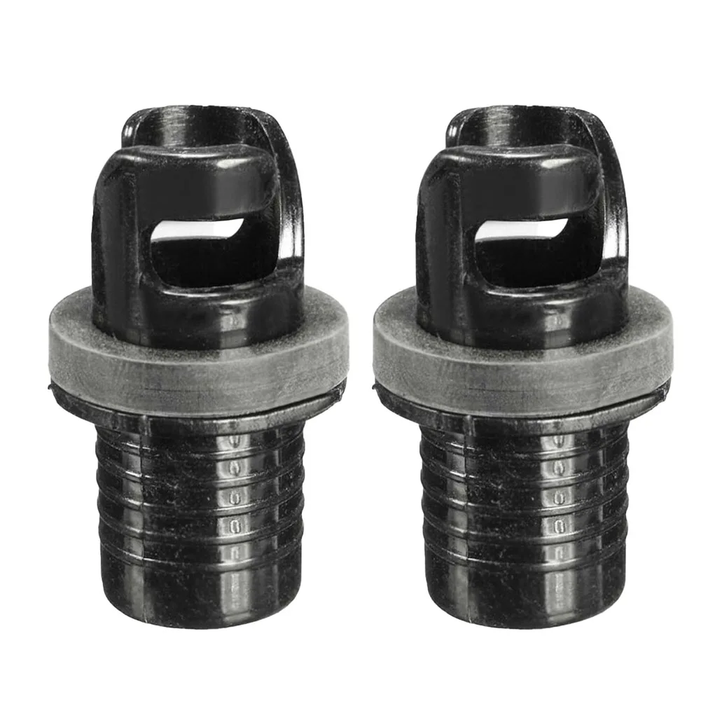 Air Foot Pump Valve Hose Adapter Connector For Inflatable Boat SUPs Kayak PVC Rowing Boats Air Valve Connector Boats Accessory
Air Foot Pump Valve Hose Adapter Connector For Inflatable Boat SUPs Kayak PVC Rowing Boats Air Valve Connector Boats Accessory