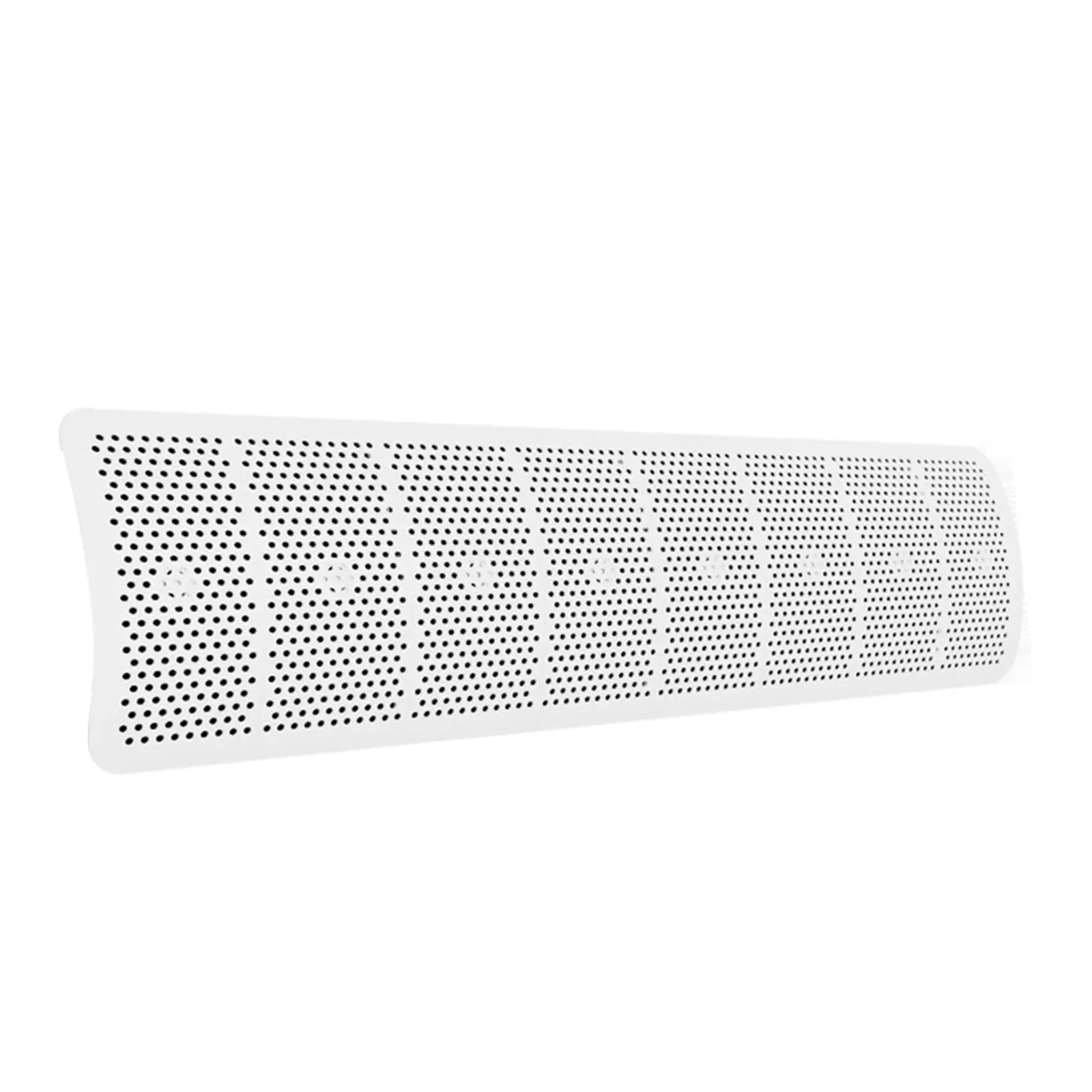 Air Conditioner Deflector Telescopic WindWind Baffle Wind Deflector Air Fittings
Air Conditioner Deflector Telescopic WindWind Baffle Wind Deflector Air Fittings