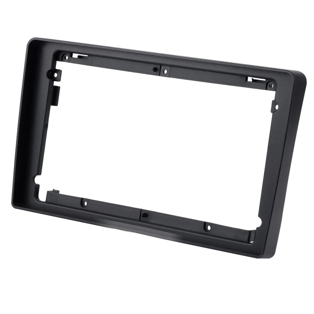 2Din 9 Inch Car Control Fascia Audio Frame Radio Stereo Panel for Lada Granta 2011 - 2017 Fascia Frame
2Din 9 Inch Car Control Fascia Audio Frame Radio Stereo Panel for Lada Granta 2011 - 2017 Fascia Frame