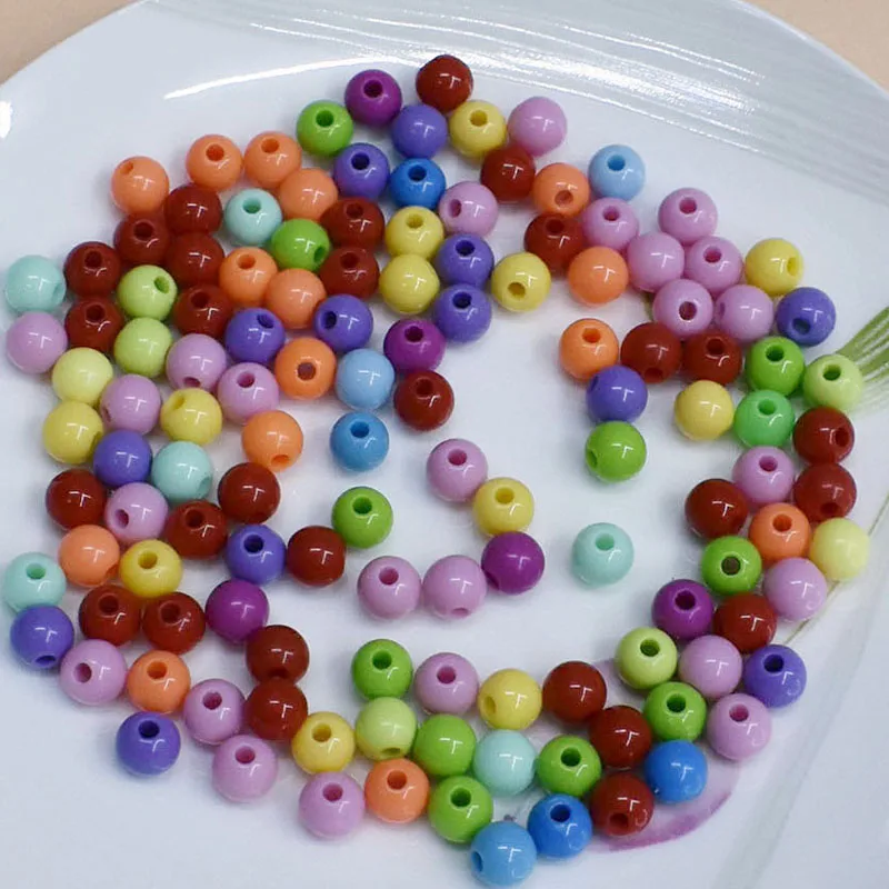 DIY 6-20mm jewelry making supplies beads diy pearl beads pandora bracelet codena pandora wholesale items
DIY 6-20mm jewelry making supplies beads diy pearl beads pandora bracelet codena pandora wholesale items