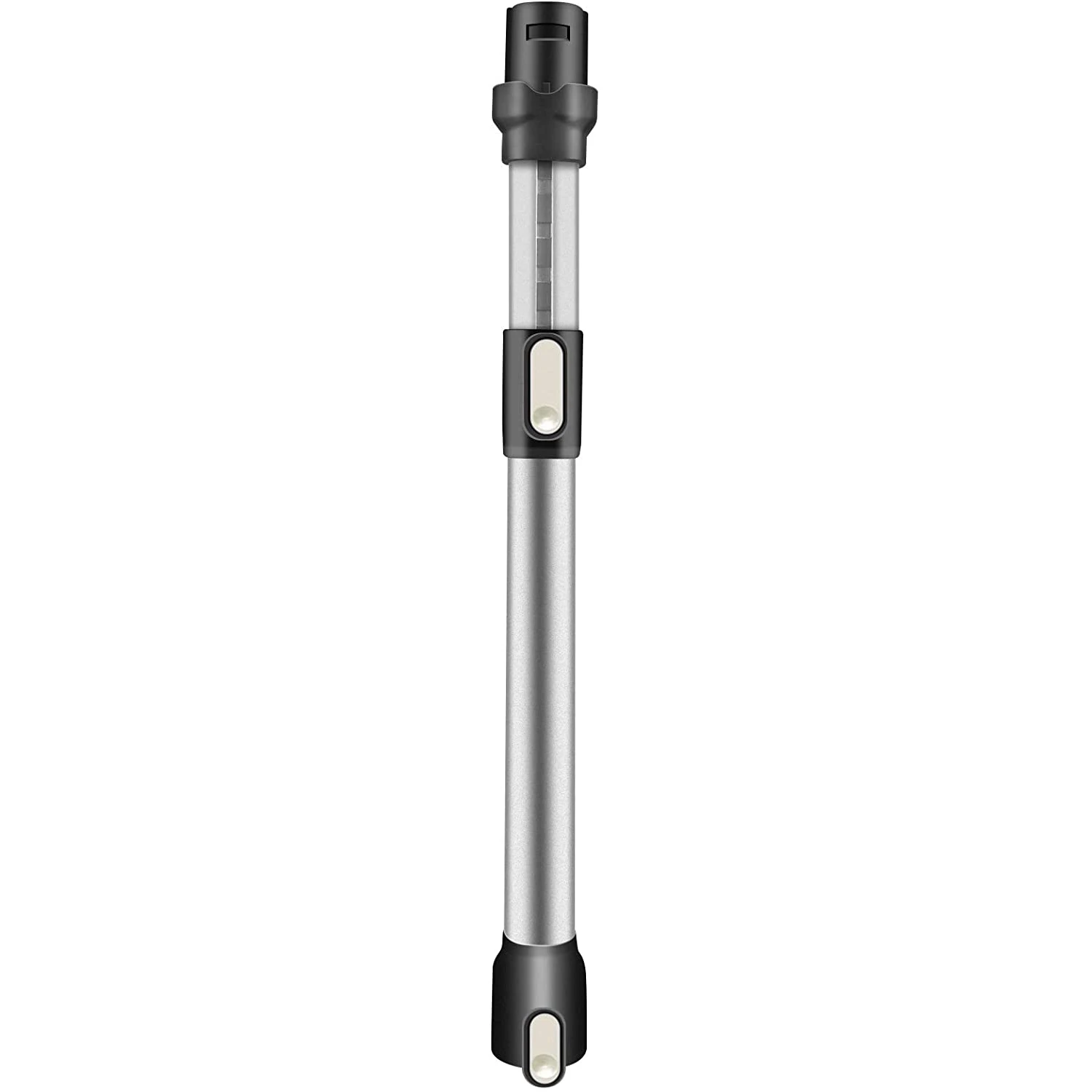 Удлинительная трубка для Dyson DC45 DC58 DC62 DC61 V6 Trigger V6, сменная труба с регулируемой длиной
Удлинительная трубка для Dyson DC45 DC58 DC62 DC61 V6 Trigger V6, сменная труба с регулируемой длиной