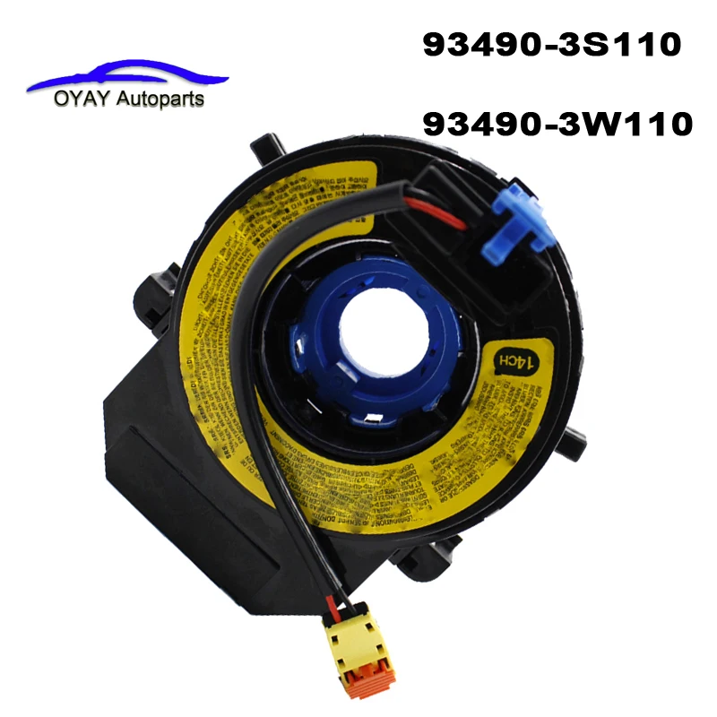 93490-3S110 934903S110 For 2012-2016 Kia Rio Prid 4D 5D Hyundai i30 For 2012-2014 Hyundai Elantra Sonata K5 KIA Rio Rio 5
93490-3S110 934903S110 For 2012-2016 Kia Rio Prid 4D 5D Hyundai i30 For 2012-2014 Hyundai Elantra Sonata K5 KIA Rio Rio 5