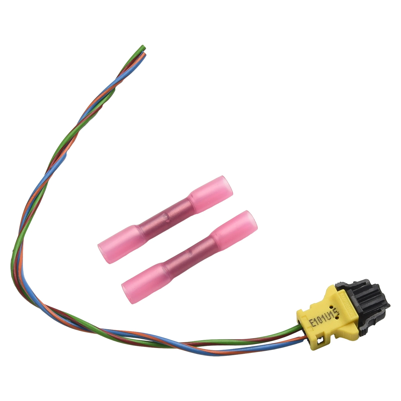 1pc Steering Column Wire Steering Column Wire Blue For Ford For WPT-1229 BU2Z14S411BNA Plastic WPT-1229 BU2Z-14S411-BNA
1pc Steering Column Wire Steering Column Wire Blue For Ford For WPT-1229 BU2Z14S411BNA Plastic WPT-1229 BU2Z-14S411-BNA