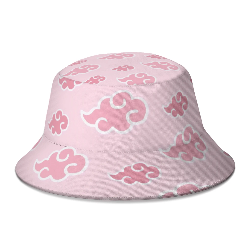 Осенняя Панама Akatsuki с облаками Konoha Neji для мальчиков и девочек, пользовательские аниме шляпы рыбаков, береговые кепки 
Осенняя Панама Akatsuki с облаками Konoha Neji для мальчиков и девочек, пользовательские аниме шляпы рыбаков, береговые кепки