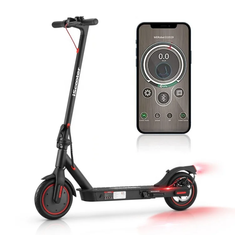 Spain poland france warehouse Kick scooter electric EU warehouse Electric Motorcycles Moto Electrica 30KM
Spain poland france warehouse Kick scooter electric EU warehouse Electric Motorcycles Moto Electrica 30KM