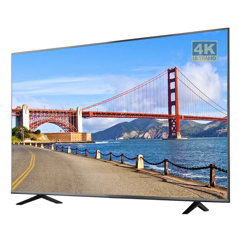 Wholesale Prices Television 4k Smart Tv 65 Inch Customization Tv 75 Inch 4k Smart Explosion-proof Glass 85 Inch Smart Tv 4k
Wholesale Prices Television 4k Smart Tv 65 Inch Customization Tv 75 Inch 4k Smart Explosion-proof Glass 85 Inch Smart Tv 4k