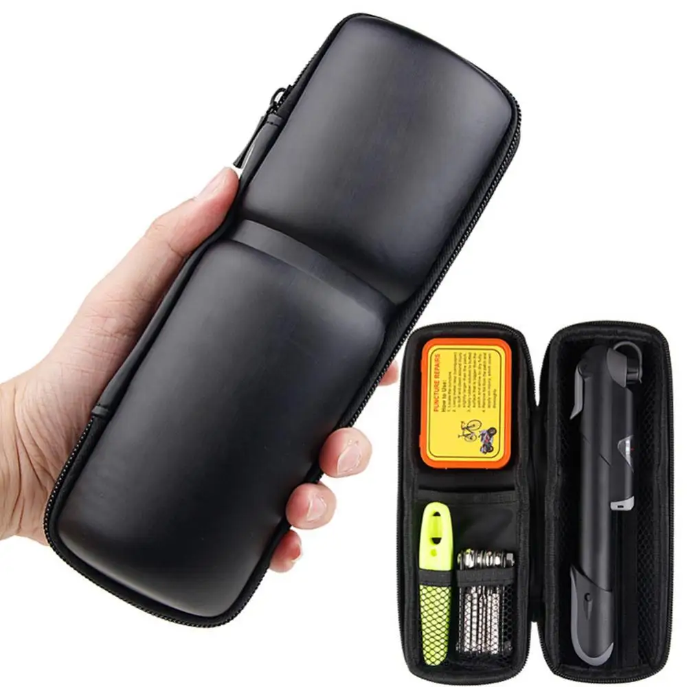 Bicycle Repair Tools Portable Mountain Bike Bicycle Repair Kits Bag Cycling Tire Patch Pump Tools Set 
Bicycle Repair Tools Portable Mountain Bike Bicycle Repair Kits Bag Cycling Tire Patch Pump Tools Set